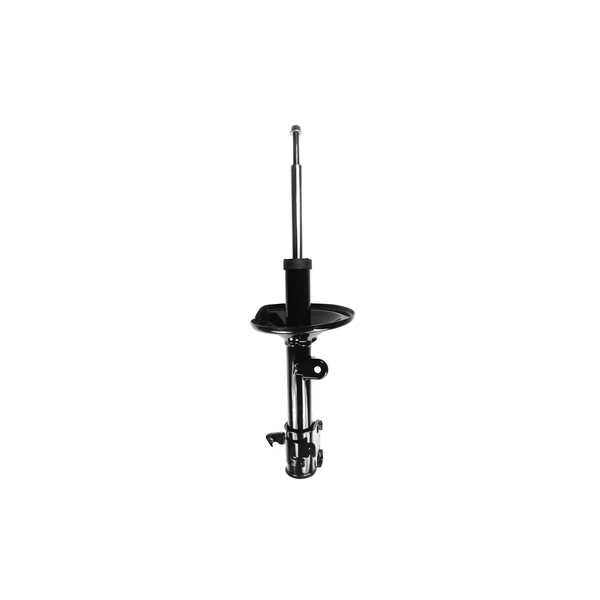 FCS Auto 331595R Suspension Strut, Front Right Passenger Side