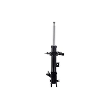 FCS Auto 331597L Suspension Strut, Front Left Driver Side