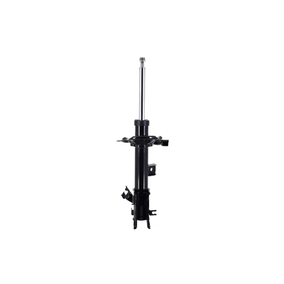 FCS Auto 331597L Suspension Strut, Front Left Driver Side