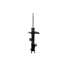 FCS Auto 331597R Suspension Strut, Front Right Passenger Side