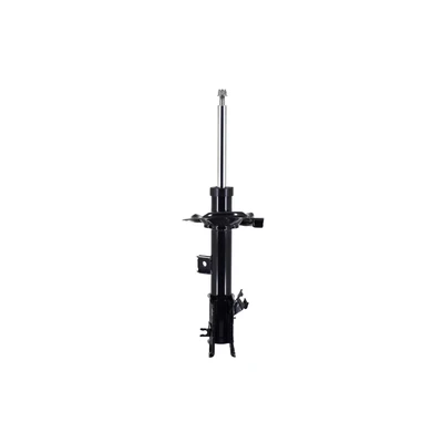 FCS Auto 331597R Suspension Strut, Front Right Passenger Side