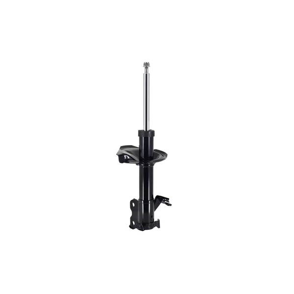 FCS Auto 331591L Suspension Strut, Front Left Driver Side