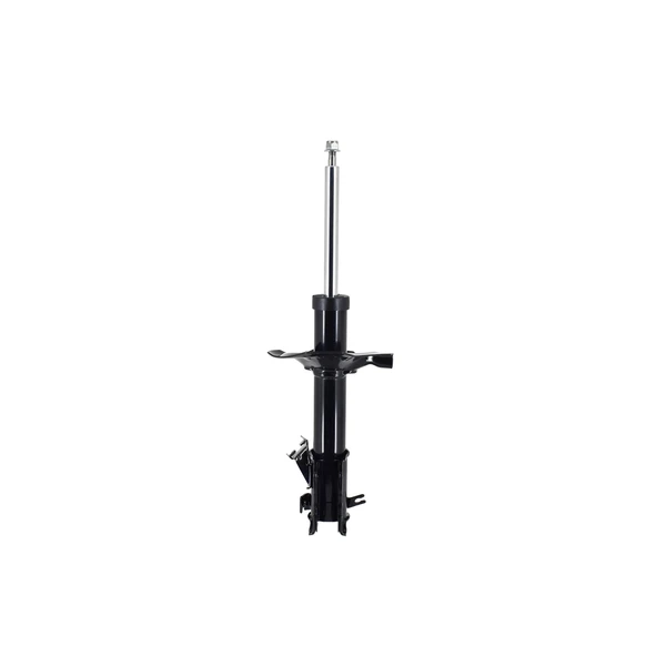 FCS Auto 331591L Suspension Strut, Front Left Driver Side