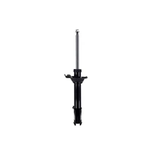 FCS Auto 331592R Suspension Strut, Rear Right Passenger Side
