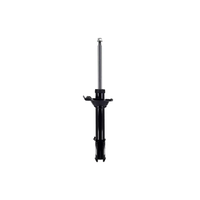 FCS Auto 331592R Suspension Strut, Rear Right Passenger Side