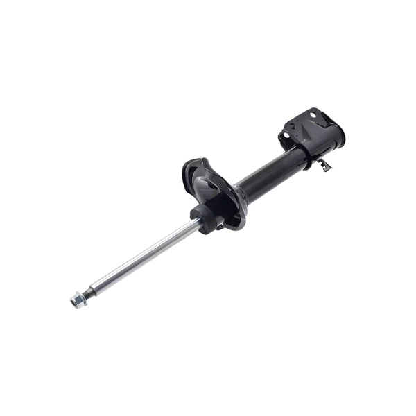 FCS Auto 331592R Suspension Strut, Rear Right Passenger Side