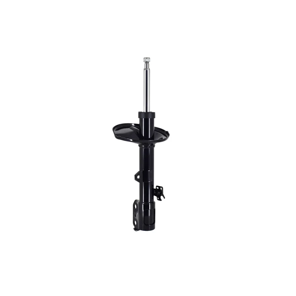FCS Auto 331604L Suspension Strut, Front Left Driver Side