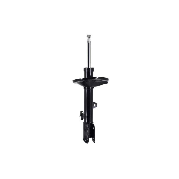 FCS Auto 331604L Suspension Strut, Front Left Driver Side