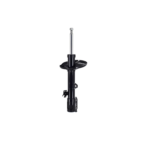 FCS Auto 331604R Suspension Strut, Front Right Passenger Side