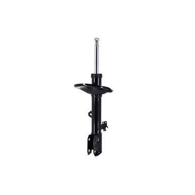 FCS Auto 331604R Suspension Strut, Front Right Passenger Side