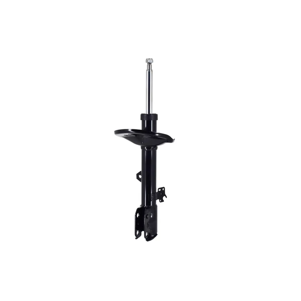 FCS Auto 331604R Suspension Strut, Front Right Passenger Side
