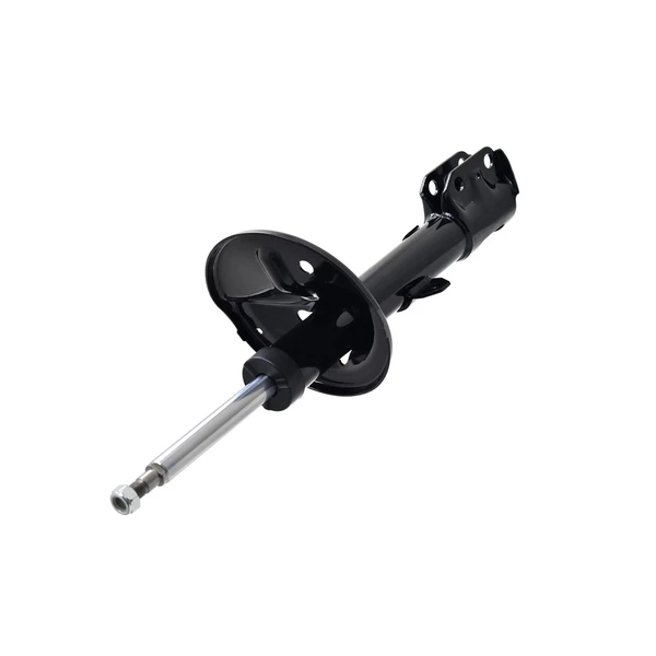 FCS Auto 331604R Suspension Strut, Front Right Passenger Side