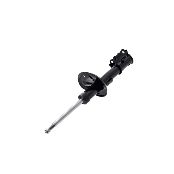 FCS Auto 331605L Suspension Strut, Front Left Driver Side