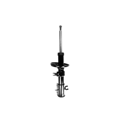 FCS Auto 331605L Suspension Strut, Front Left Driver Side