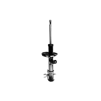 FCS Auto 331605R Suspension Strut, Front Right Passenger Side