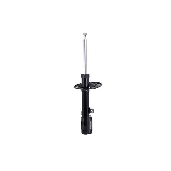 FCS Auto 331607R Suspension Strut, Rear Right Passenger Side