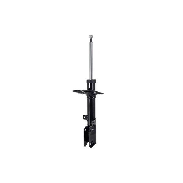FCS Auto 331607R Suspension Strut, Rear Right Passenger Side
