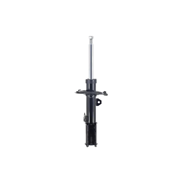 FCS Auto 331608L Suspension Strut, Front Left Driver Side