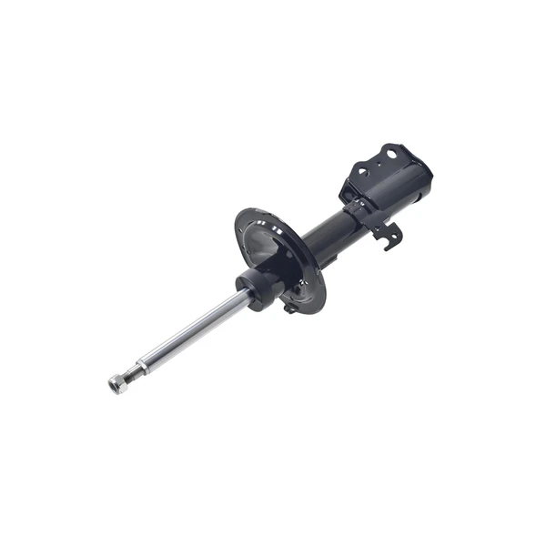 FCS Auto 331608L Suspension Strut, Front Left Driver Side
