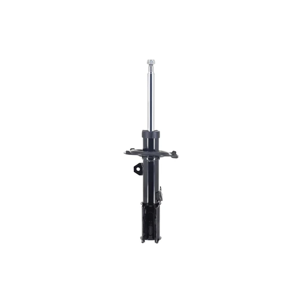 FCS Auto 331608R Suspension Strut, Front Right Passenger Side
