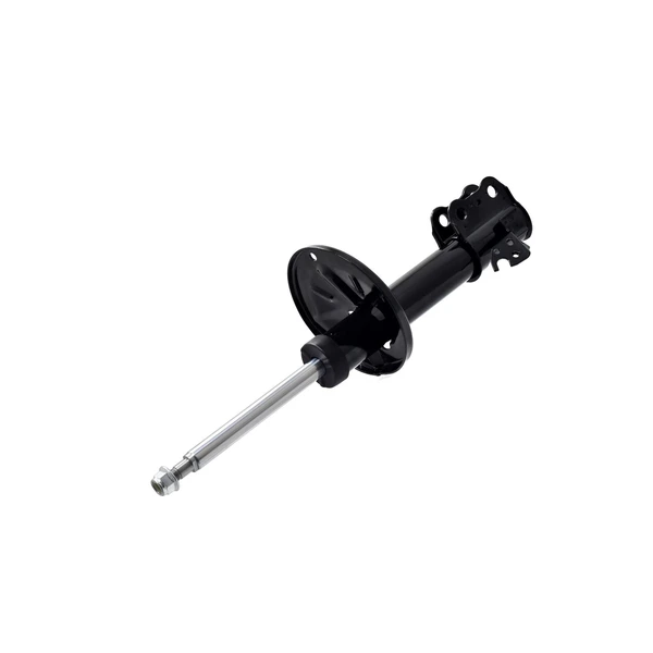 FCS Auto 331609L Suspension Strut, Front Left Driver Side