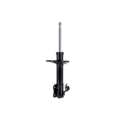 FCS Auto 331609R Suspension Strut, Front Right Passenger Side