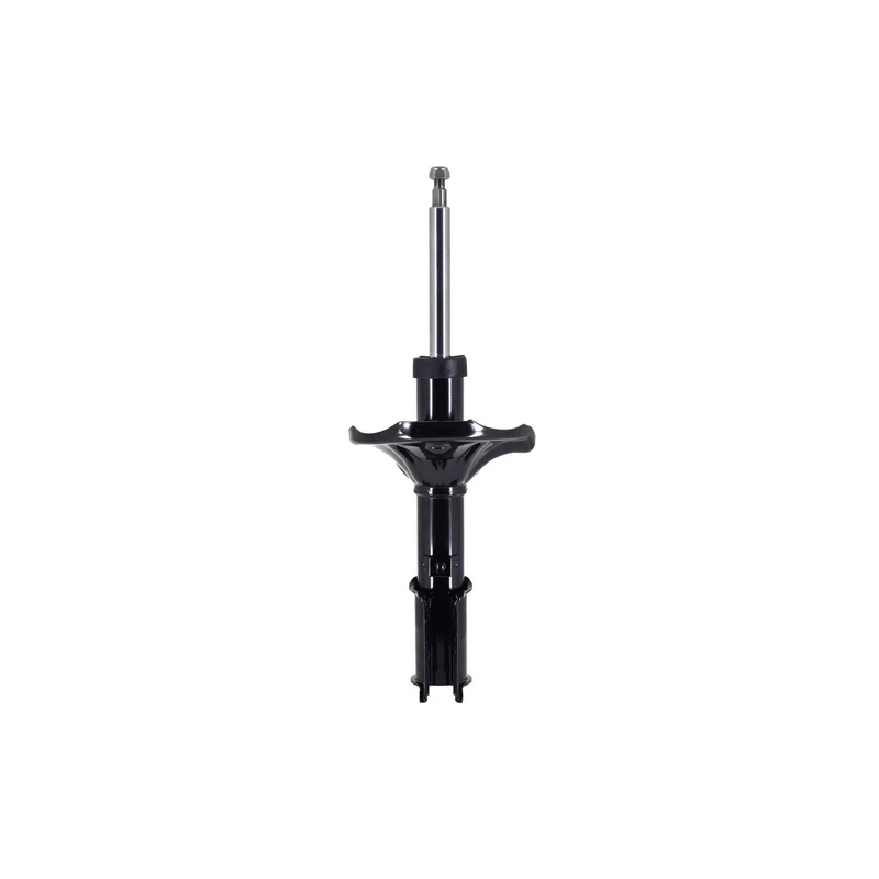 FCS Auto 331600 Suspension Strut, Front Side