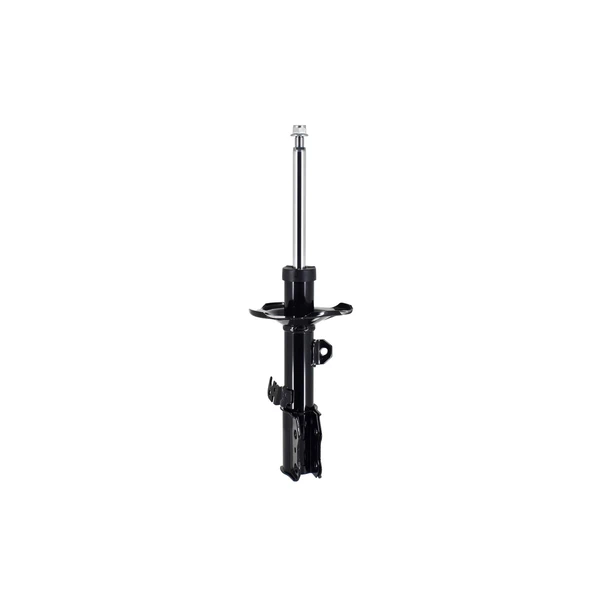 FCS Auto 331601L Suspension Strut, Front Left Driver Side