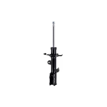 FCS Auto 331601R Suspension Strut, Front Right Passenger Side