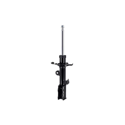 FCS Auto 331601R Suspension Strut, Front Right Passenger Side