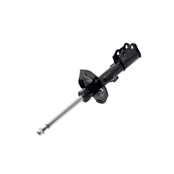 FCS Auto 331601R Suspension Strut, Front Right Passenger Side