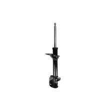 FCS Auto 331602L Suspension Strut, Rear Left Driver Side