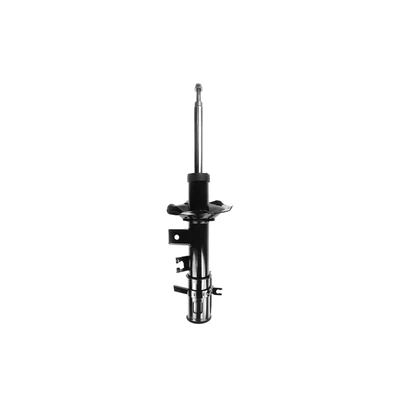 FCS Auto 331603L Suspension Strut, Front Left Driver Side