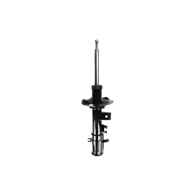 FCS Auto 331603R Suspension Strut, Front Right Passenger Side