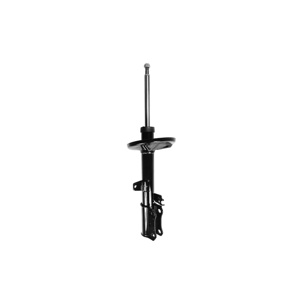 FCS Auto 331614R Suspension Strut, Rear Right Passenger Side
