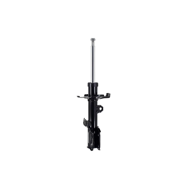 FCS Auto 331617L Suspension Strut, Front Left Driver Side