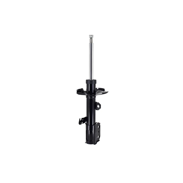 FCS Auto 331617R Suspension Strut, Front Right Passenger Side