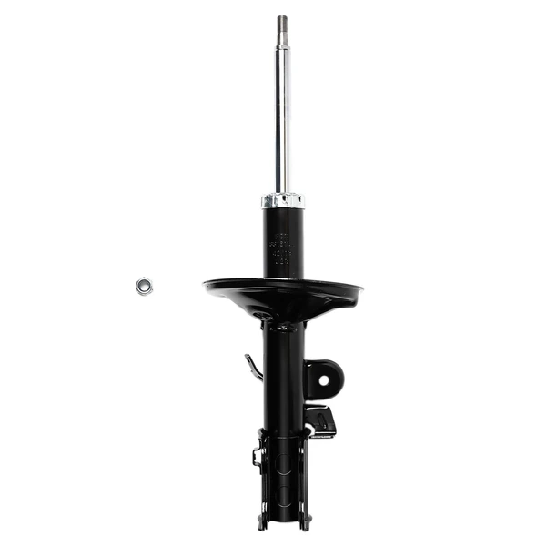 FCS Auto 331619L Suspension Strut, Front Left Driver Side