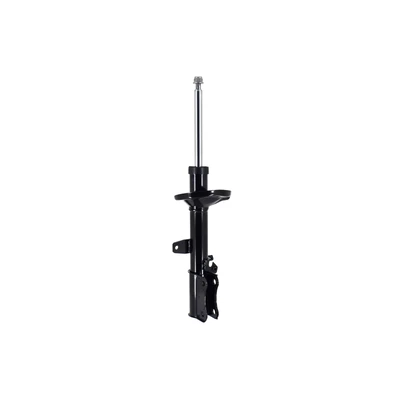 FCS Auto 331610R Suspension Strut, Rear Right Passenger Side