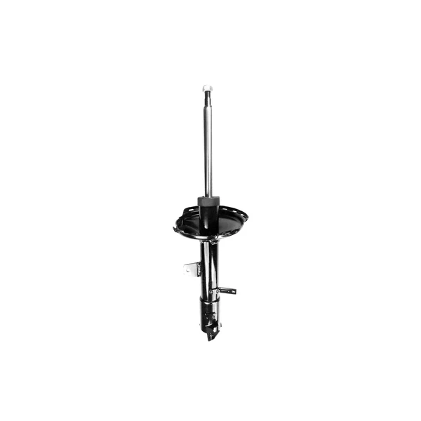 FCS Auto 331612L Suspension Strut, Rear Left Driver Side