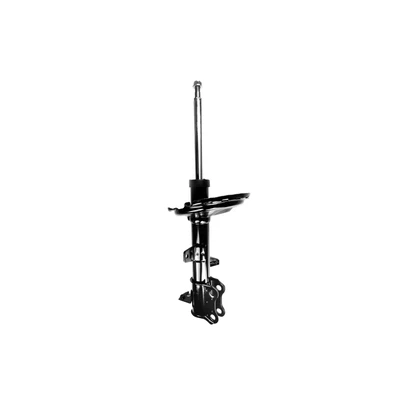 FCS Auto 331612R Suspension Strut, Rear Right Passenger Side