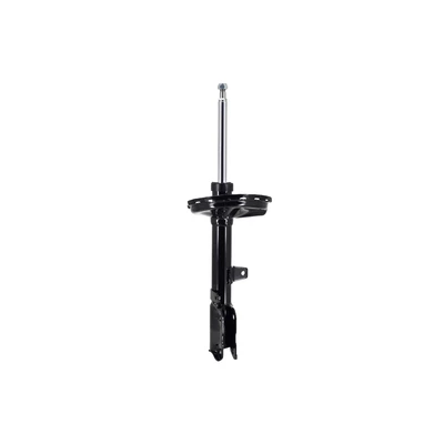 FCS Auto 331613L Suspension Strut, Rear Left Driver Side