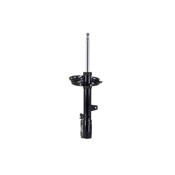 FCS Auto 331613R Suspension Strut, Rear Right Passenger Side