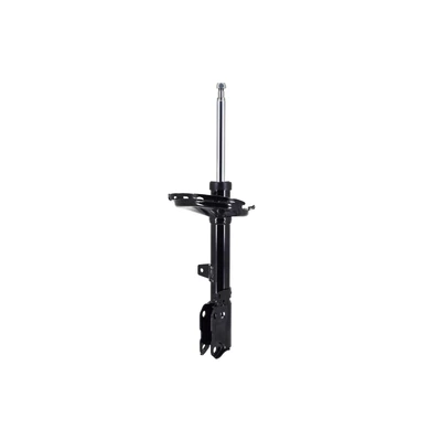 FCS Auto 331613R Suspension Strut, Rear Right Passenger Side