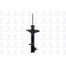 FCS Auto 331624R Suspension Strut, Front Right Passenger Side
