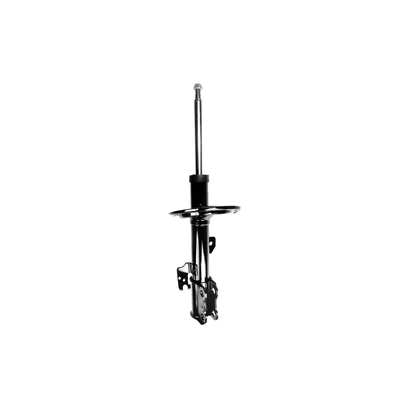FCS Auto 331626L Suspension Strut, Front Left Driver Side