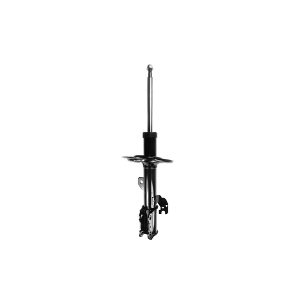 FCS Auto 331626R Suspension Strut, Front Right Passenger Side