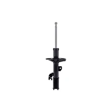 FCS Auto 331628L Suspension Strut, Front Left Driver Side