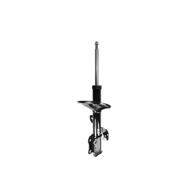 FCS Auto 331628R Suspension Strut, Front Right Passenger Side