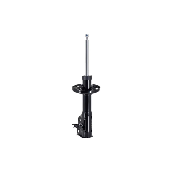 FCS Auto 331629L Suspension Strut, Front Left Driver Side